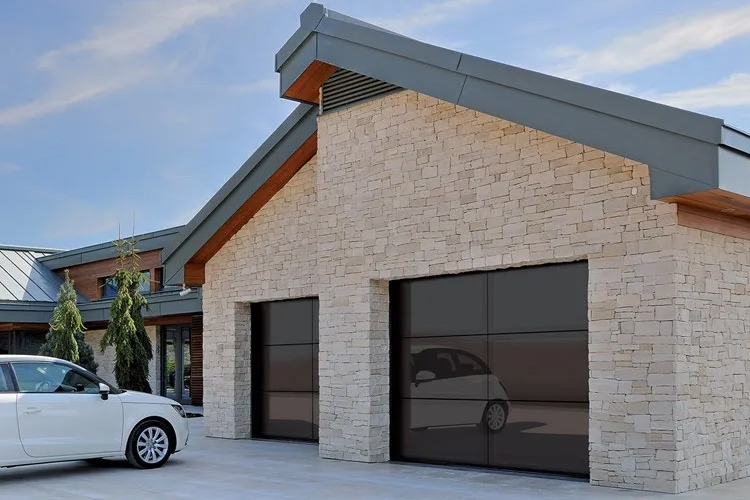The Garage Door Centre garage doors kettering, wellingborough